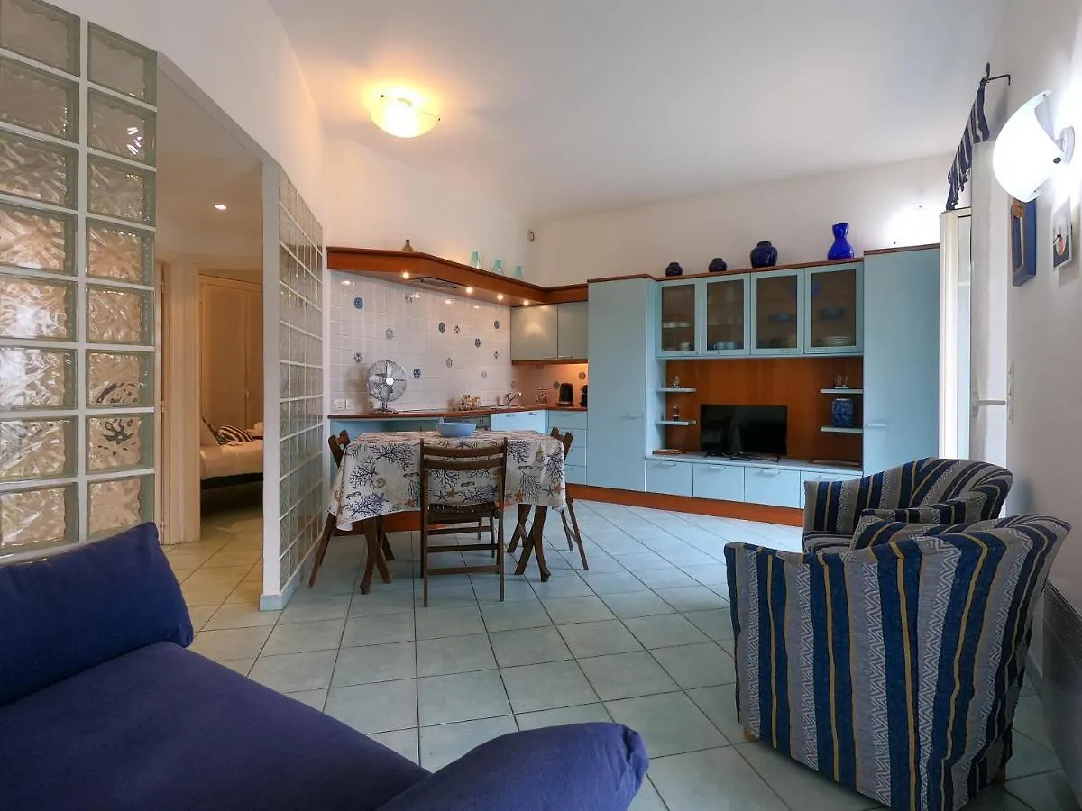 Le Marie Jeanne 6 Pers Giardino Wifi Vista Mare Apartment Villefranche-sur-Mer 0*,