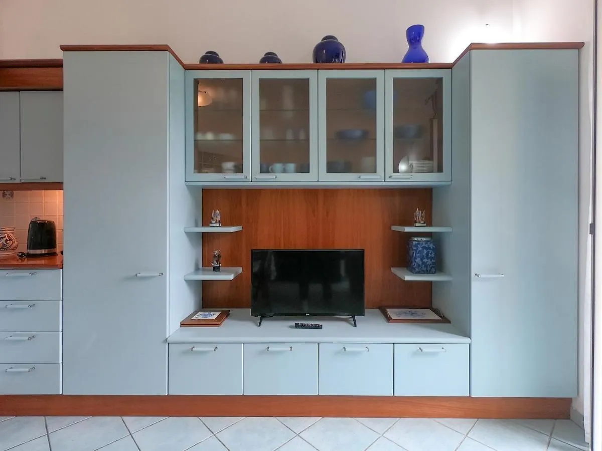 Le Marie Jeanne 6 Pers Giardino Wifi Vista Mare Apartment Villefranche-sur-Mer