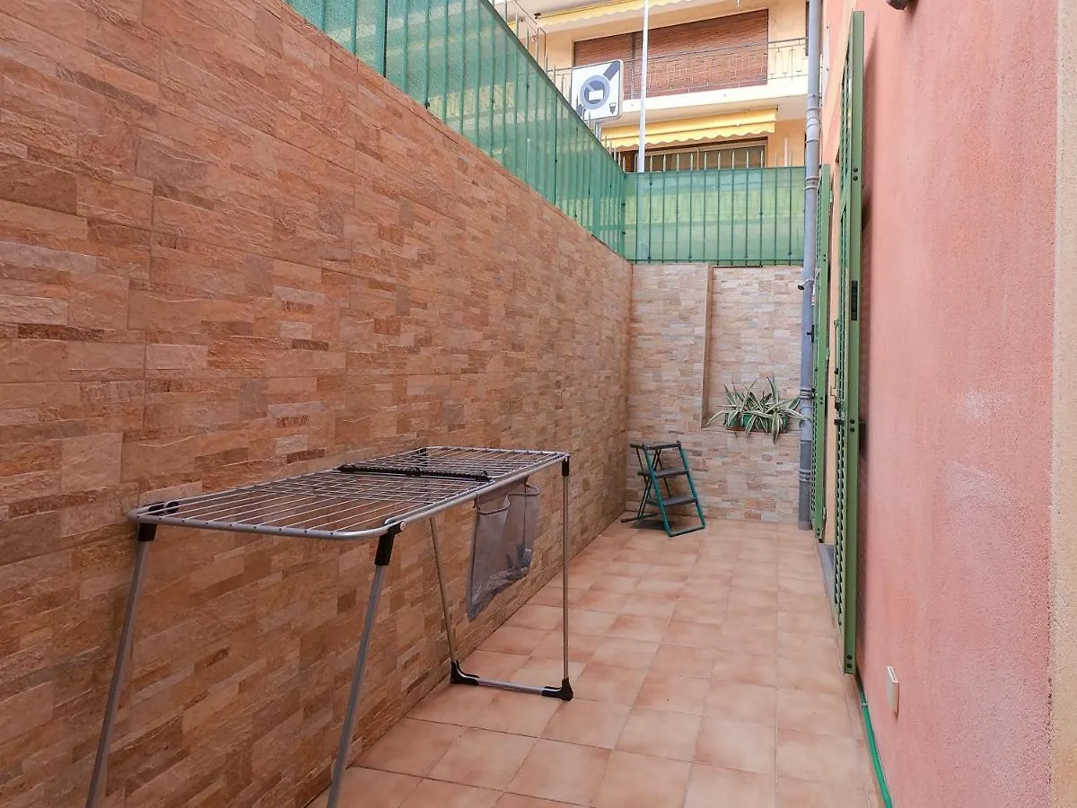 Appartement Le Marie Jeanne 6 Pers Giardino Wifi Vista Mare à Villefranche-sur-Mer France