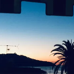 Magnifique Proche Mer Appartement