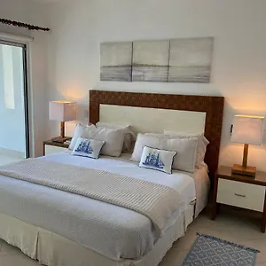 palmeraie-terrenas-beach-apartamento.comcaribbean.com/