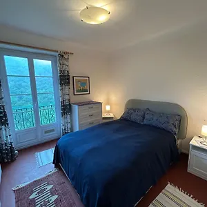 Castillon - Maritime Alpes Appartement
