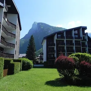 appartement-samons-centre-les-espaces.hotels-rhonealpes.com/