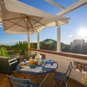 Montlilin - Happy Appartement